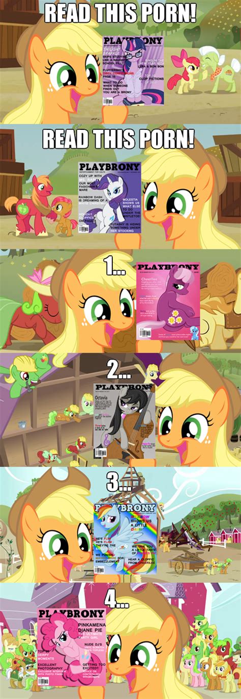 mlp porn comics|My Little Pony: Friendship is Magic Porn comics, Rule 34 comics ...